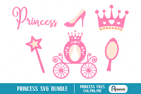 Free Free 316 Princess Wand Svg SVG PNG EPS DXF File