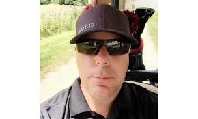 Brett Cramer Obituary (2024)