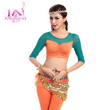 Image result for indian dresses for women