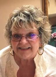 Simonne A. McIntyre Obituary May 24, 2017