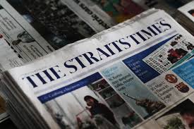 Along the way, our team grew and expanded to take on different. Asti Holdings Nearly Halves Q4 Loss Proposes To Pay Out 0 5 Cent Per Share Companies Markets News Top Stories The Straits Times