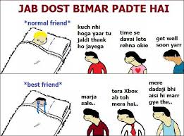 Check spelling or type a new query. Best Friend Puns
