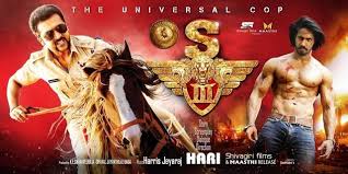 Singam 3 Hdrip Hindi Dubbed Watch Hindi Movies Online Hindi Movies Online Hindi Movies Online Free