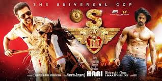 *note* mp4moviez.guru is a promotional website , movies library, this site doesn't store download links for movies and the links are provided by user from diffrent file sharing sites. Singam 3 Hdrip Hindi Dubbed Hd Movies Download Hindi Movies Online Free Movies To Watch Online