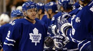 Leaf's adventure begins after professor oak calls her to his lab and gives her a choice of pokémon. Maple Leafs Trade Tree Deadline Ghosts Of 2003 And 2004 Sportsnet Ca