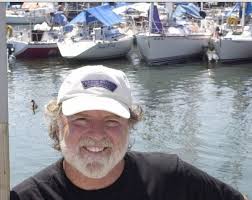 Put-in-Bay music Icon Pat Dailey Passes Away at age 83