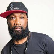 Derek “DeCutter” Clement