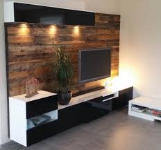 Papa Went To Wood Stock Ikea Hackers Ikea Entertainment Center Entertainment Center Wall Entertainment Center