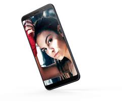 Palygink skirtingų parduotuvių kainas, surask pigiau ir sutaupyk! Asus Zenfone Max Pro M1 Price Specs And Best Deals