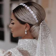 Caixa Pix Momento Gravata 2 em 1