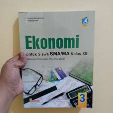 Mandiri biologi sma kelas 12 kurikulum 2013 revisi shopee. Buku Ekonomi Sma Ma Kelas 12 Peminatan Kurikulum 2013 Edisi Revisi Buku Ekonomi Kelas 12 Shopee Indonesia
