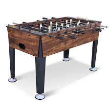 This is more than just a foosball table, it is an impressive conversation piece and center piece. Foosball Coffee Table Deals On 1001 Blocks