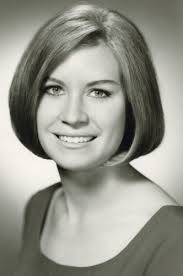 Norma Gibson Obituary (2025)