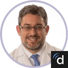 Dr. Guillermo Higa Sansone, MD