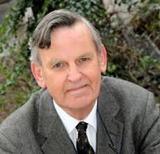 LSHTM Research Online