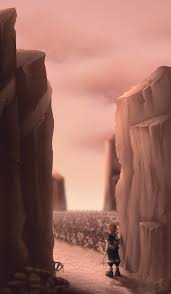 The First Casualty Of War Is Innocence Kingdom Hearts Kingdom Hearts 1 Kingdom Hearts Art