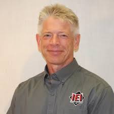 everyonegoeshomesafe #seesomethingsaysomething