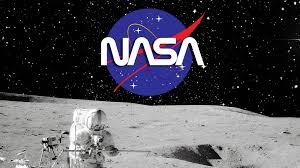 Search free nasa logo wallpapers on zedge and personalize your phone to suit you. Cool Hd Wallpapers For Pc Download Free Hd 4k Wallpapers Lockscr Cute Desktop Wallpaper Computer Wallpaper Desktop Wallpapers Desktop Wallpaper 1920x1080