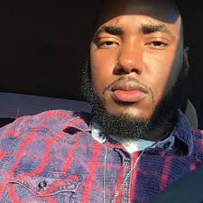 quarterback draft picks and performance in nfl