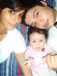 Silvana Andrea Nova Pérez