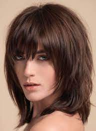 Pin On Wigs For Women