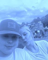 Isaiah Barton (@isaiah_barton34) • Instagram photos and videos