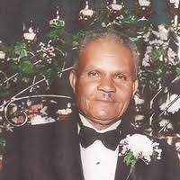 2386969_fbs.jpg?cb=20250730070542