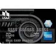 This card has the same terms as the one above. Usaa Secured Platinum Card Review Doctor Of Credit
