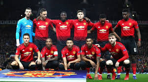 Everything manchester united fc from metro.co.uk and get the latest on match news, fixtures, results, standings, videos, highlights, reactions and more. Man Utd News United Star Squashes Transfer Rumors The Sportsrush