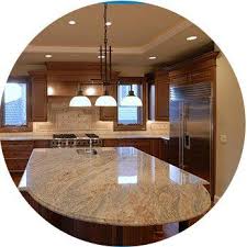 We did not find results for: San Leandro Granite Company Best