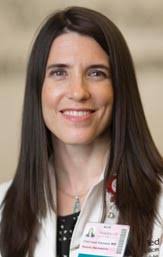 WakeMed Welcomes Campbell University Medical Students