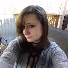 Hi everyone, this is my niece Andrea Hebert, inmate number W113827, at Ohio  women's reformatory in Marysville Ohio. She's looking for friends.