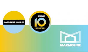 Image result for Monosis