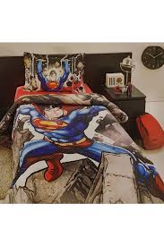 Aramanızda 167 adet ürün bulundu. Ozdilek Kapitone Nevresim Takimi Ranforce Tek Kisilik Stone Superman Tek Kisilik Nevresim Takimi Ozdilek