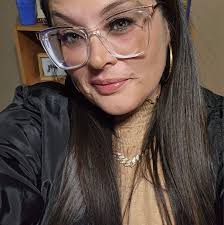 Who can substitute as an outfielder or catcher for a baseball team in  Indianapolis