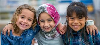 18 day cares near west bloomfield, mi. Children S Eye Care Of Michigan