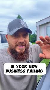 Timothy Meeks (@tk.meeks) • Instagram photos and videos