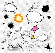 Download free comics newcomic.info is one of the largest sources of the most outstanding collections of comics presented in the online area. Comic Book Images Comic Book Transparent Png Free Download