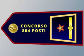 Nell'allegato la circolare relativa allo scrutinio per merito comparativo per il conferimento della qualifica di ispettore superiore, s.u.p.s. Ispettore Superiore Archivi Uil Polizia