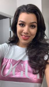 Pregunta de qué les gustaría que hable en mi canal ❤️