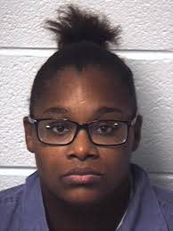 Northampton man charged in two-county break-in spree, police say