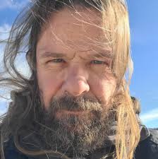 Hey I just got a 2025 klx140rf. Ever since I've gotten it it has always  seemed lean and dies at idle even when warm and has trouble starting. I  have seen people