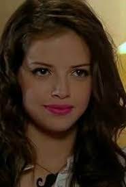 Malhação" Episode #20.4 (TV Episode 2012)