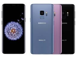 The lowest price of samsung galaxy s9 plus in india is rs. Samsung Galaxy S9 Sm G960f Price Reviews Specifications