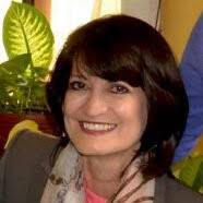 5 "Virginia Sagastume" profiles