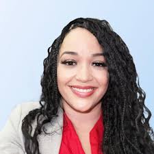 Should I buy a Rotimac automatic roti machine?