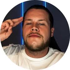 Binod Tamang (@binodtamang66) är LIVE