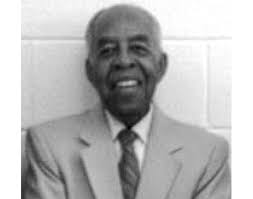 John Tisdale Obituary (2022)