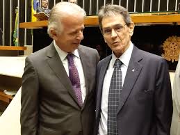 Elections for state governors and vice governors, state legislative assemblies and the federal district legislative chamber will be held at the same time. Roberto Jefferson Alivia Tropecos Do Governo Bolsonaro Veja