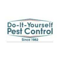 98% success (350 used) discount: 5 Off Do It Yourself Pestcontrol Products Coupon Code Coupons